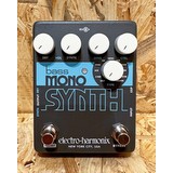 Electro Harmonix Bass Mono Synth