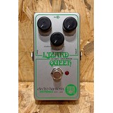 Electro Harmonix Lizard Queen Octave Fuzz (344135)