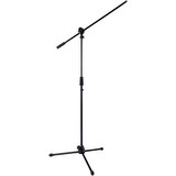 Hercules MS432B Boom Microphone Stand (345682)