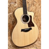 Taylor 214ce Plus Inc. Aero Case (345699)