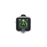 Taylor Beacon Black Clip On Tuner (347662)