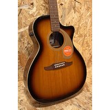 Fender newporter deals player sunburst