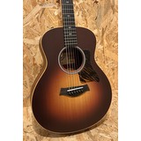 Taylor GS Mini-E Rosewood SB LTD 50th Anniversary Electro Acoustic (349024)