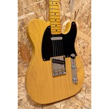Pre Owned Fender American Vintage II '51 Telecaster - Butterscotch Blonde Inc. Case (349123)