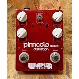 Pre Owned Wampler Pinnacle Distortion Limited (350891)