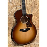 Taylor 314ce LTD 50th Anniversary Builder's Edition Electro Acoustic (350969)