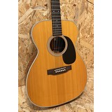Pre Owned Martin 1983 000-28 Inc. Case (351058)
