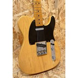 Pre Owned Fender 1982 American Vintage '52 Reissue Telecaster - Butterscotch Blonde (351140)