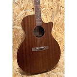 Martin GPC-10E Special Electro Acoustic (351270)