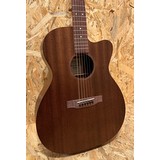 Martin 000C-10E Sapele Satin Electro Acousitc (351287)