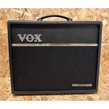 Pre Owned Vox Valvetronix VT20+ Combo (351362)