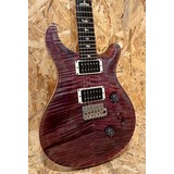 Pre Owned PRS 2014 Custom 24 Signed by Paul Reed Smith - Voilet Inc. Case (351515)
