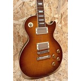 Pre Owned Gibson 2002 Les Paul Standard Inc. Case (351843)