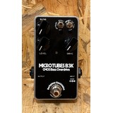 Pre Owned Darkglass Microtubes B3K Bass Overdrive Inc. Box (351911)