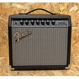 Fender Champion II 25 Combo (352512)