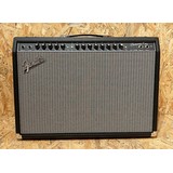 Fender Champion II 100 Combo (352529)