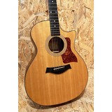 Pre Owned Taylor 2005 314ce ES1 Electro Acoustic Inc. Orginal Case (353304)