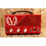 Pre Owned Victory Amps RD1 Rob Chapman Signature Compact Head Inc.Carry Bag (353403)