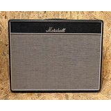 Pre Owned Marshall 1999 1962 Bluesbreaker JTM Reissue 2x12 Combo (353472)