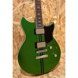 Yamaha Revstar Standard RSS20 - Flash Green (354073)