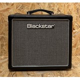 Pre Owned Blackstar HT1R MKII Combo (354103)