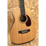 Pre Owned Martin 2020 LX1RE Electro Acoustic Inc. Bag (354141)