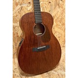 Pre Owned Sigma 000M-15E UK Exclusive Electro Acoustic (354271)