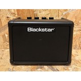 Pre Owned Blackstar Fly 3 Mini Amp (354295)