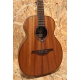 Pre Owned Lag Tramontane Travel KA Acoustic Inc. Soft Case (354318)