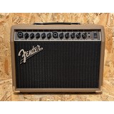 Pre Owned Fender Acoustasonic 40 Combo (354363)