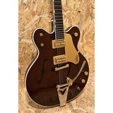 Pre Owned Gretsch 2005 G6122-1962 Country Classic - Walnut Inc. Case (354516)