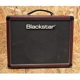 Pre Owned Blackstar HT5 MKI Combo - Oxblood (354530)