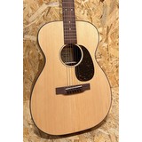 Martin 00-10E Special Electro Acoustic (354585)