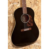 Atkin J43 'The Forty Three' - Custom Order Black Top, Aged Nitro Inc. Case (354622)