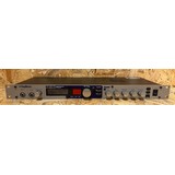 Pre Owned Digitech GSP1101 Rack Mount Effects Processor (356039)