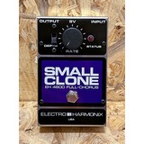 Electro Harmonix Small Clone Analog Chorus (54805)