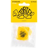 Dunlop Tortex .73mm Pick 12 Pack (92807)