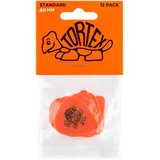 Dunlop Tortex .60mm Pick 12 Pack (92814)