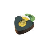 Jim Dunlop Pick Holder (93781)