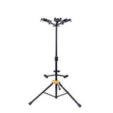 Hercules GS432B 3 Way Guitar Stand (98793)