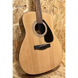 yamaha acoustic guitar