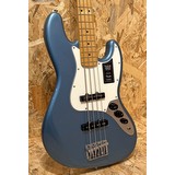 Fender player deals jazz bass tidepool