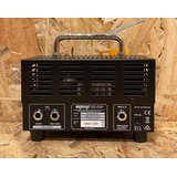 Orange Micro Dark Amplifier Head - 20w