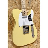 Fender American Performer Telecaster - Vintage White, Maple