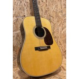 Martin store d28 case