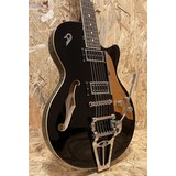 Duesenberg starplayer shop tv black