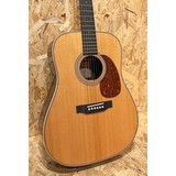 Sigma 2024 d28 guitar