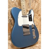 Fender player on sale telecaster tidepool