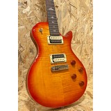 Prs se online 245