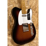 Vintera 50s store telecaster